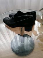 Paul  gerne Damen schuhe 40⁸ Nordrhein-Westfalen - Meerbusch Vorschau