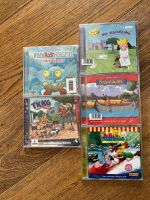 CDs Original verpackt je 2€ Rheinland-Pfalz - Koblenz Vorschau