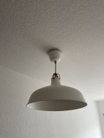 Deckenlampe Nordrhein-Westfalen - Recklinghausen Vorschau