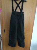 ❤️Skihose Fast Neu für Kinder 152/158❤️ Thüringen - Schleiz Vorschau