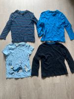 Kinderkleidung Sweatshirt Gr.110/116 Dortmund - Innenstadt-West Vorschau