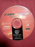 F355 Challenge Dreamcast Nordrhein-Westfalen - Grefrath Vorschau