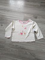 Baby Langarmshirt, Bob der Bär Hessen - Eichenzell Vorschau