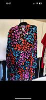 Y.A.S Kleid bunt Sommer Brandenburg - Teltow Vorschau