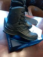 HAIX Pro Eagle Tactical 2.1 Pro GTX Einsatzstiefel Sachsen - Frohburg Vorschau