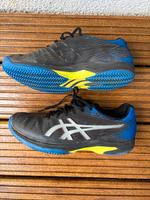 Tennisschuhe Outdoor Solution Speed Herren*Gr.42* NP 140€ Friedrichshain-Kreuzberg - Friedrichshain Vorschau