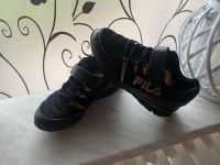 Fila Turnschuhe Niedersachsen - Grasberg Vorschau