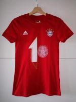 FC Bayern München Damen T-shirt Gr. S Baden-Württemberg - Obersontheim Vorschau