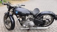 NSU 500 Konsul AWO EMW BMW BK STOYE ARDIE BMW Oldtimer Sachsen-Anhalt - Magdeburg Vorschau