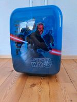 Star Wars Kinderkoffer Nordrhein-Westfalen - Hagen Vorschau