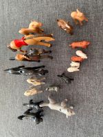 Playmobil Tiere Hessen - Bad Vilbel Vorschau