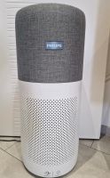 Philips 4236/10 4000i Luftreiniger Air Purifier Nordrhein-Westfalen - Gladbeck Vorschau