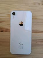 iPhone xr 64gb Baden-Württemberg - Karlsruhe Vorschau