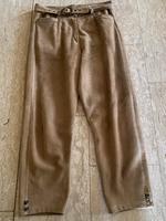 Trachten Lederhose Bayern - Großaitingen Vorschau