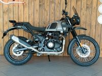 Royal Enfield Himalayan 411 Gravel Grey NEU - Vertragshändler Kiel - Elmschenhagen-Nord Vorschau