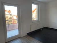 Nachmieter gesucht - Wohnung in Schönefeld Leipzig Leipzig - Schönefeld-Abtnaundorf Vorschau