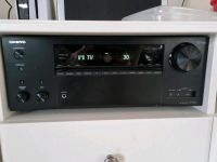 Hifi Komplettset von Onkyo und Teufel Schleswig-Holstein - Flintbek Vorschau