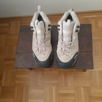 Tekking-Wanderschuhe Bayern - Regensburg Vorschau