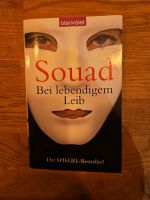 Buch von Souad - Bei lebendigem Leib Niedersachsen - Oldenburg Vorschau