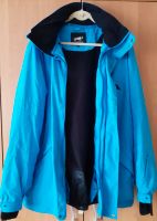 O'NEILL Herrenjacke Skijacke Winterjacke Größe: XL blau/türkis Hessen - Offenbach Vorschau