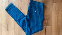 Guess Skinny Größe 31 Kr. Passau - Passau Vorschau