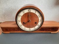 Uhr für Schrank, Vitrine, Sideboard, etc. Baden-Württemberg - Allmendingen Vorschau