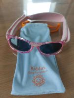 Kiddus Sonnenbrille für Baby UV400 Bayern - Ramsthal Vorschau