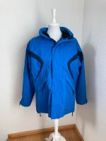 Ski-/Winterjacke von Ziener Baden-Württemberg - Reutlingen Vorschau