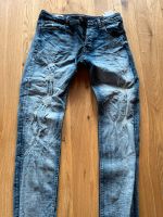 Männer / Herren Jeanshose von Jack & Jones 30/32 Baden-Württemberg - Ühlingen-Birkendorf Vorschau