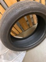 4 Sommerreifen Good Year 215/50 R18 92V Brandenburg - Mahlow Vorschau