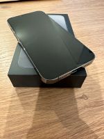 Apple iPhone 13 Pro 128gb Graphit schwarz, guter Zustand Niedersachsen - Wunstorf Vorschau