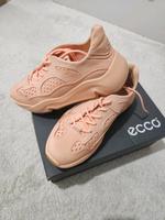 sneaker Ecco Sachsen-Anhalt - Altmärkische Wische Vorschau