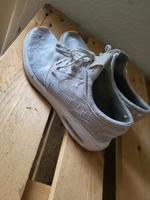 Nike Air Max Janoski 46 Hessen - Eschwege Vorschau
