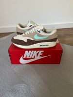 Nike Air Max 1 PRM Crepe Hemp 45 (FD5088-200) Nordrhein-Westfalen - Stadtlohn Vorschau