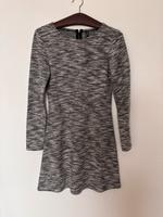 Strickkleid Hessen - Weilburg Vorschau