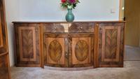 Sideboard, nur für Selbstabholer Mecklenburg-Vorpommern - Neubrandenburg Vorschau