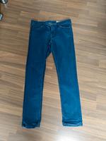 Jeans von esmara in Größe 44 Bayern - Graben (Lechfeld) Vorschau