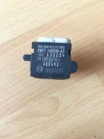 Airbag Crash Aufprall Sensor Front Ford C-Max 3m5t-14b006-ac Schleswig-Holstein - Itzehoe Vorschau