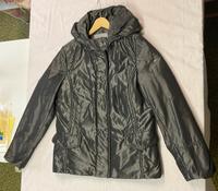 Steppjacke Brax Baden-Württemberg - Creglingen Vorschau