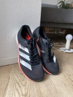 Adidas Adizero Adios 5 (Gr. 41 1/3) Bayern - Dillingen (Donau) Vorschau