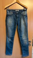 Stretch Jeans Hosen ,Mavi ,Gr.29/30 Frankfurt am Main - Sachsenhausen Vorschau