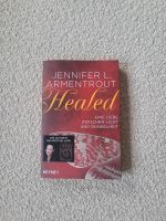 Jennifer Armentrout Healed Wicked Nürnberg (Mittelfr) - Nordstadt Vorschau
