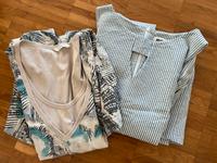 Anne Klein, Sandwich Kleid Hessen - Mühltal  Vorschau