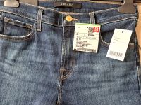 JBRAND Jeans, Gr. 26 Rheinland-Pfalz - Mehring Vorschau