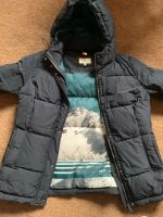 Winterjacke Geeste - Dalum Vorschau