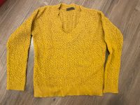 Guts & Gusto Pullover gr S Düsseldorf - Gerresheim Vorschau