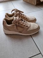 Sneaker Frauen Bayern - Geiselhöring Vorschau