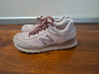 New Balance Sneaker 36 Rose Bayern - Ingolstadt Vorschau