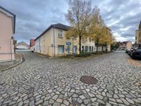 Die perfekte Immobilie für Ihr Gewerbe! Sachsen-Anhalt - Schönebeck (Elbe) Vorschau