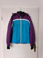 Skijacke Crivit Jacke Thinsulate Gr. 40 Neuwertig Winterjacke Nordrhein-Westfalen - Minden Vorschau